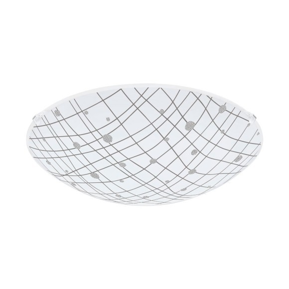 96472 Настенно-потолочный светильник светодиодный VEREDA 96472 Настенно-потолочный светильник светодиодный VEREDA