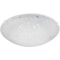 96472 Настенно-потолочный светильник светодиодный VEREDA