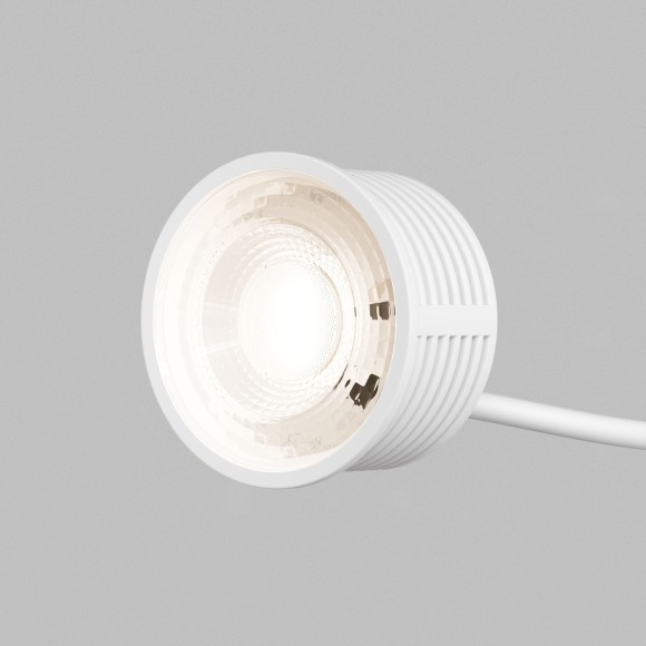 Светодиодный модуль Slim Led DK3000-8W dim Светодиодный модуль Slim Led DK3000-8W dim