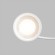 Светодиодный модуль Slim Led DK3000-8W dim Светодиодный модуль Slim Led DK3000-8W dim