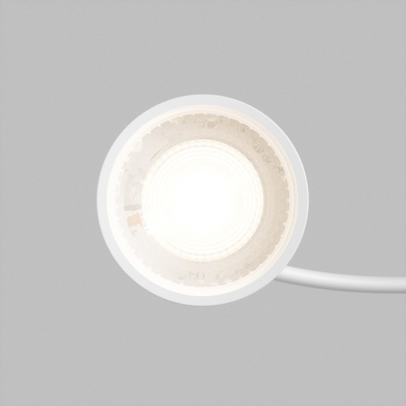 Светодиодный модуль Slim Led DK3000-8W dim Светодиодный модуль Slim Led DK3000-8W dim