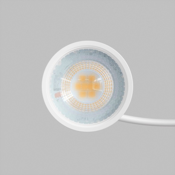 Светодиодный модуль Slim Led DK3000-8W dim Светодиодный модуль Slim Led DK3000-8W dim