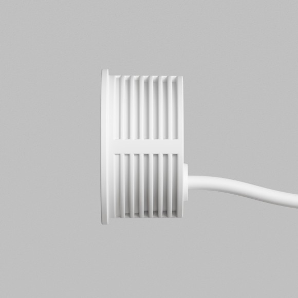 Светодиодный модуль Slim Led DK3000-8W dim Светодиодный модуль Slim Led DK3000-8W dim