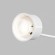 Светодиодный модуль Slim Led DK3000-8W dim