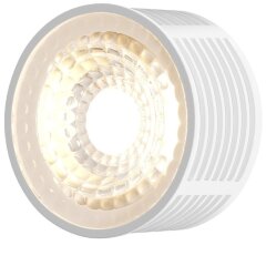 Светодиодный модуль Slim Led DK3000-8W dim Светодиодный модуль Slim Led DK3000-8W dim