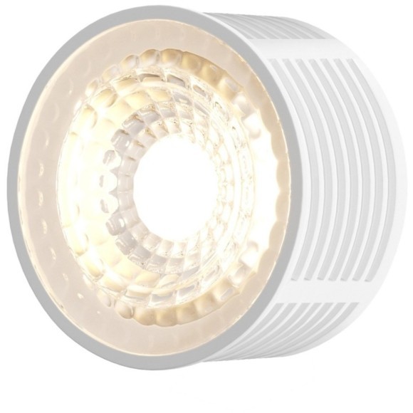 Светодиодный модуль Slim Led DK3000-8W dim