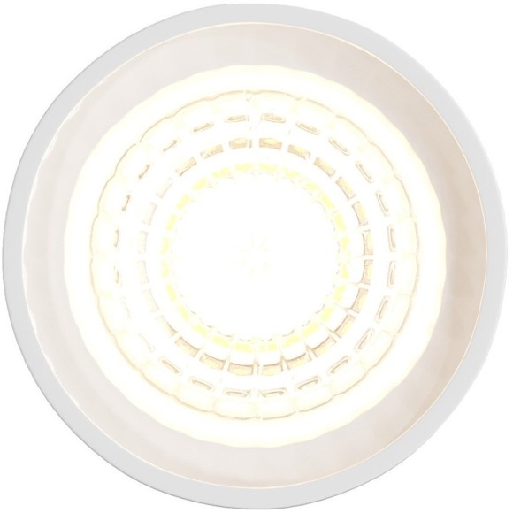 Светодиодный модуль Slim Led DK3000-8W dim