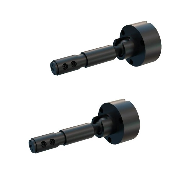 Набор настенных креплений Arte Lamp Skycross A600006 (устар. артикул)