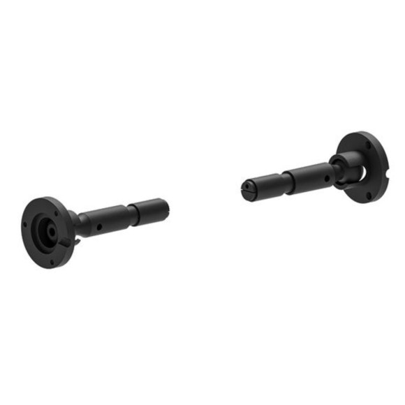 Набор настенных креплений Arte Lamp Skycross A600006 (устар. артикул)