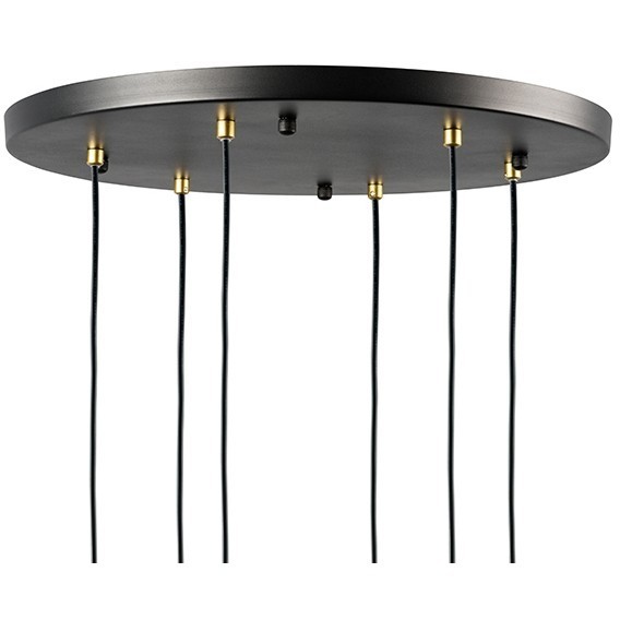 Подвес Cone Lightstar 757060