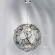 Подвесной светильник Lightstar 724064 Fermo под лампы 6xG9 240W Подвесной светильник Lightstar 724064 Fermo под лампы 6xG9 240W