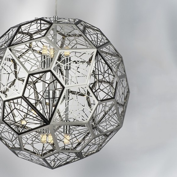 Подвесной светильник Lightstar 724064 Fermo под лампы 6xG9 240W Подвесной светильник Lightstar 724064 Fermo под лампы 6xG9 240W