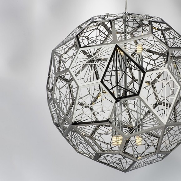 Подвесной светильник Lightstar 724064 Fermo под лампы 6xG9 240W Подвесной светильник Lightstar 724064 Fermo под лампы 6xG9 240W