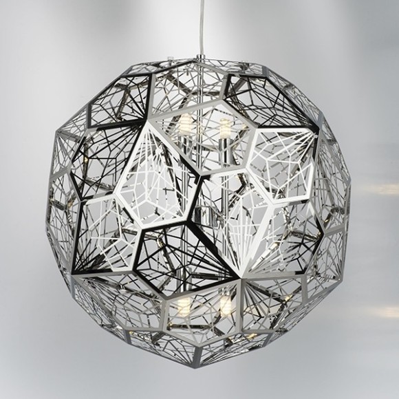 Подвесной светильник Lightstar 724064 Fermo под лампы 6xG9 240W Подвесной светильник Lightstar 724064 Fermo под лампы 6xG9 240W