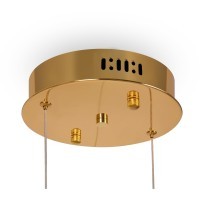 Аксессуар Freya FR5257A-L2G1