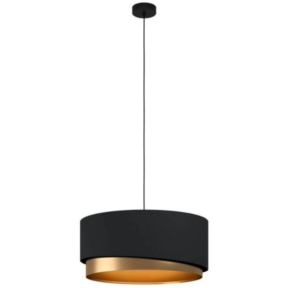 39926 Подвесной потолочный светильник (люстра) MANDERLINE