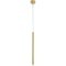 Подвес Tubo Lightstar LT7472331