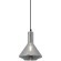 Подвесной светильник с 1 плафоном Freya FR8010PL-01GB Lizia под лампу 1xE14 40W