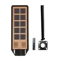 Консольный светильник Arte Lamp AVIOR A9400AL-1BK Консольный светильник Arte Lamp AVIOR A9400AL-1BK