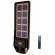  Консольный светильник Arte Lamp AVIOR A9400AL-1BK