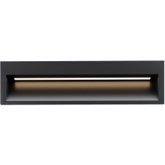 Подсветка для лестниц Outdoor O512SL-L6B3K Подсветка для лестниц Outdoor O512SL-L6B3K
