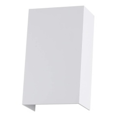 УЛИЧНЫЙ СВЕТИЛЬНИК ARTE LAMP ALGOL A5640AL-2WH УЛИЧНЫЙ СВЕТИЛЬНИК ARTE LAMP ALGOL A5640AL-2WH