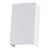 УЛИЧНЫЙ СВЕТИЛЬНИК ARTE LAMP ALGOL A5640AL-2WH