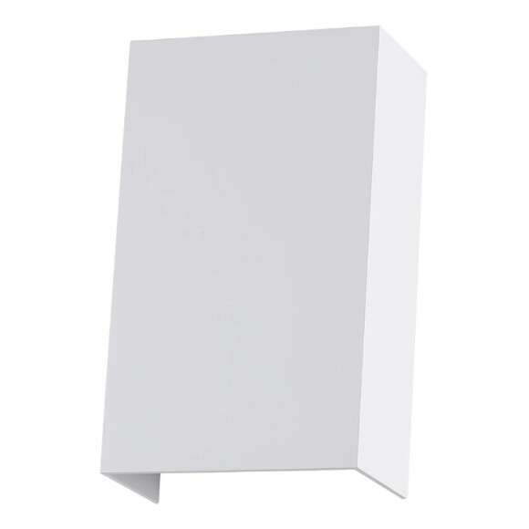УЛИЧНЫЙ СВЕТИЛЬНИК ARTE LAMP ALGOL A5640AL-2WH