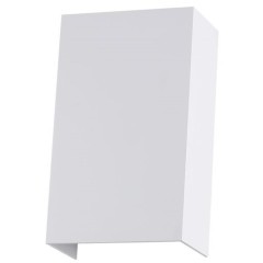 УЛИЧНЫЙ СВЕТИЛЬНИК ARTE LAMP ALGOL A5640AL-2WH УЛИЧНЫЙ СВЕТИЛЬНИК ARTE LAMP ALGOL A5640AL-2WH