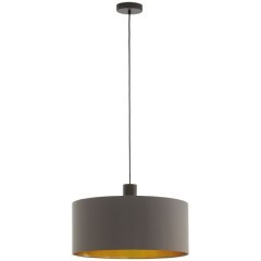 97683 Подвесной потолочный светильник (люстра) CONCESSA 1