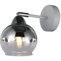 Настенный светильник (бра) Freya FR5225WL-01W