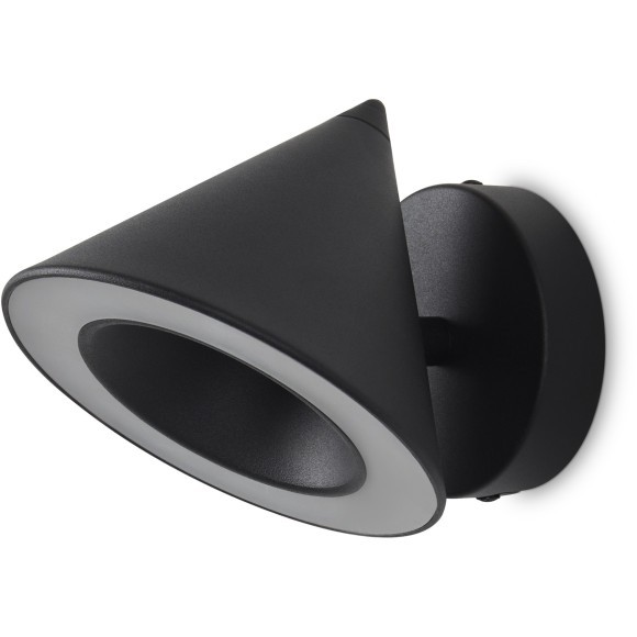 Настенный светильник (бра) Freya FR6141WL-L7B Настенный светильник (бра) Freya FR6141WL-L7B