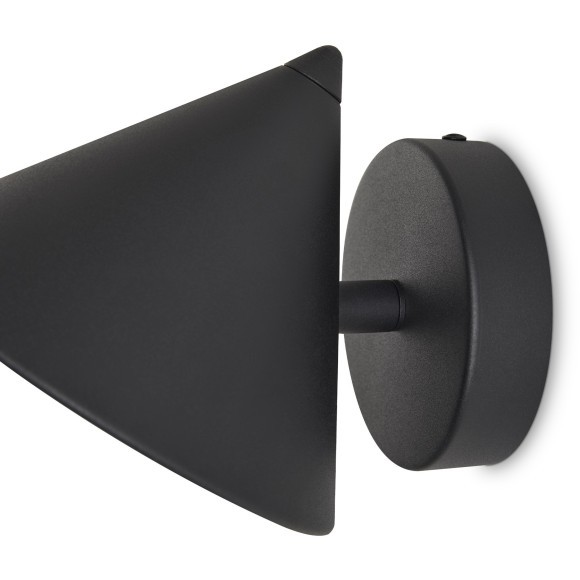 Настенный светильник (бра) Freya FR6141WL-L7B Настенный светильник (бра) Freya FR6141WL-L7B