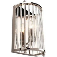 Светильник настенный (Бра) APL.726.01.01