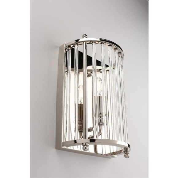 Светильник настенный (Бра) APL.726.01.01 Светильник настенный (Бра) APL.726.01.01