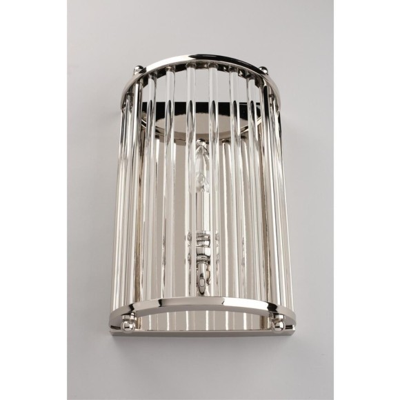 Светильник настенный (Бра) APL.726.01.01 Светильник настенный (Бра) APL.726.01.01