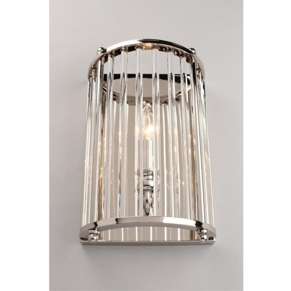 Светильник настенный (Бра) APL.726.01.01 Светильник настенный (Бра) APL.726.01.01