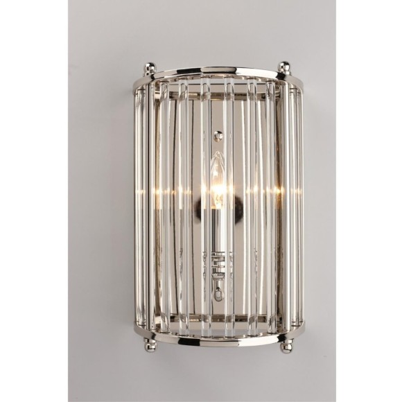 Светильник настенный (Бра) APL.726.01.01 Светильник настенный (Бра) APL.726.01.01