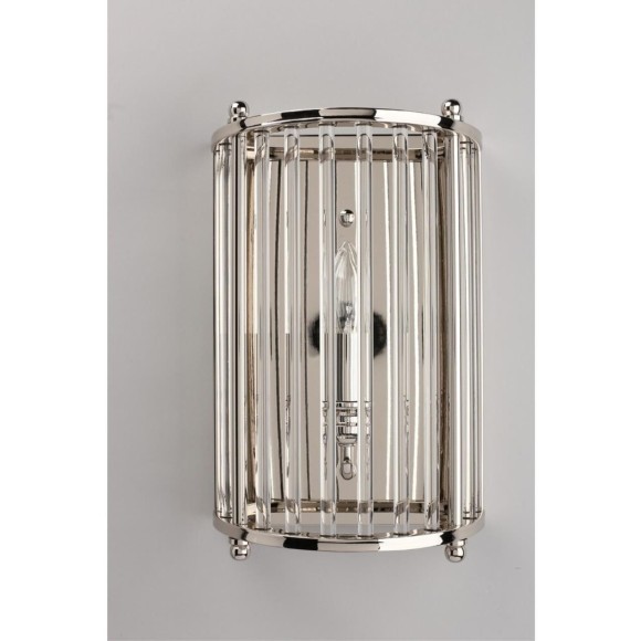 Светильник настенный (Бра) APL.726.01.01 Светильник настенный (Бра) APL.726.01.01