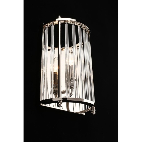 Светильник настенный (Бра) APL.726.01.01 Светильник настенный (Бра) APL.726.01.01