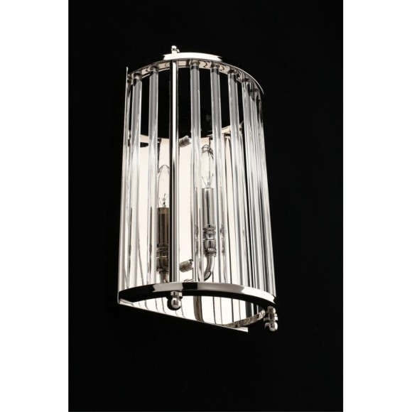 Светильник настенный (Бра) APL.726.01.01 Светильник настенный (Бра) APL.726.01.01