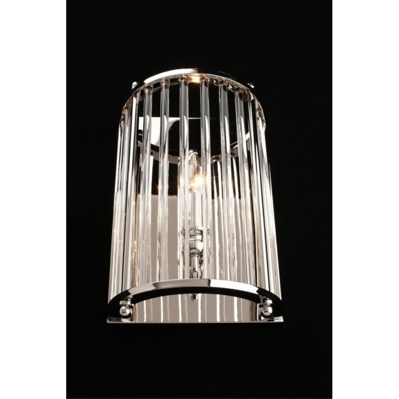 Светильник настенный (Бра) APL.726.01.01 Светильник настенный (Бра) APL.726.01.01