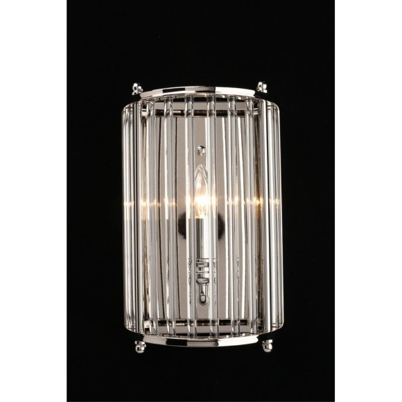 Светильник настенный (Бра) APL.726.01.01 Светильник настенный (Бра) APL.726.01.01