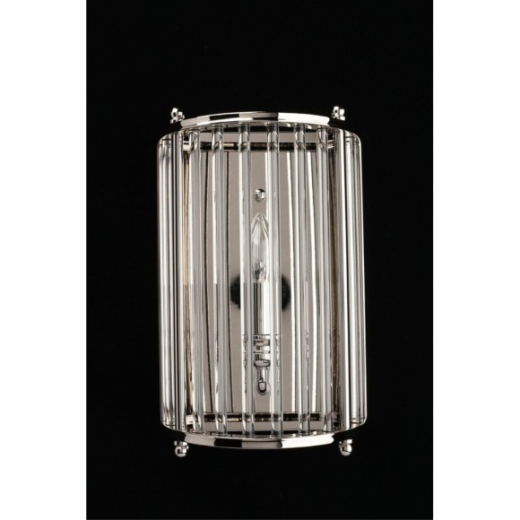 Светильник настенный (Бра) APL.726.01.01 Светильник настенный (Бра) APL.726.01.01