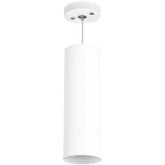 Подвесной светильник с креплением Rullo RP6496 Подвесной светильник с креплением Rullo RP6496