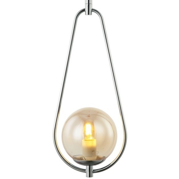 Светильник подвесной Stilfort 2035/11/01P серия Globo Светильник подвесной Stilfort 2035/11/01P серия Globo