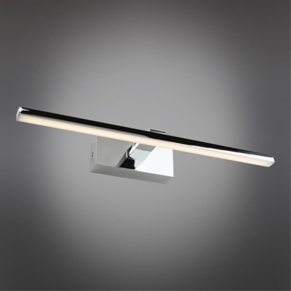 Подсветка для картин Omnilux 241 OML-24111-08