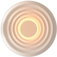 Настенный светильник (бра) Maytoni MOD400WL-L5W3K