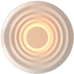 Настенный светильник (бра) Maytoni MOD400WL-L5W3K Настенный светильник (бра) Maytoni MOD400WL-L5W3K