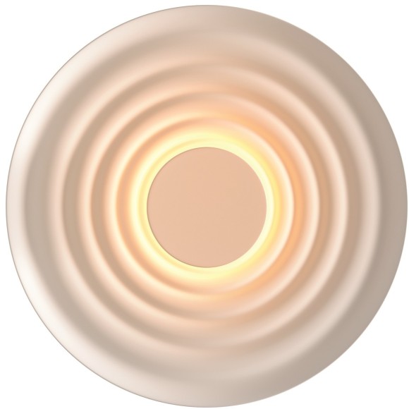 Настенный светильник (бра) Maytoni MOD400WL-L5W3K Настенный светильник (бра) Maytoni MOD400WL-L5W3K